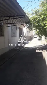  com 2 Quartos à venda, 80m² no Fonseca, Niterói