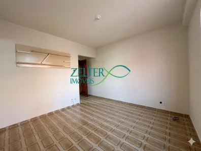 Apartamento com 2 Quartos para alugar, 50m² no Irajá, Rio de Janeiro