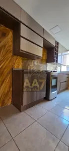 Cobertura com 2 Quartos à venda, 100m² no Super Quadra Morumbi, São Paulo
