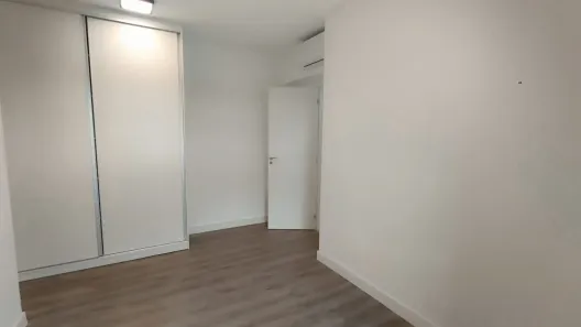 Apartamento com 2 Quartos à venda, 68m² no Jardim Satélite, São José dos Campos