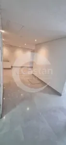 Apartamento com 1 Quarto à venda, 36m² no Vila Lúcia, São Paulo