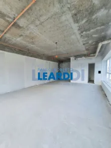 Sala Comercial à venda, 70m² no Dezoito do Forte Empresarial/Alphaville., Barueri