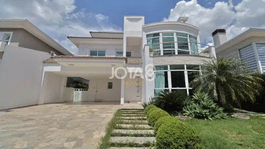 Casa de Condomínio com 3 Quartos para alugar, 311m² no Uberaba, Curitiba