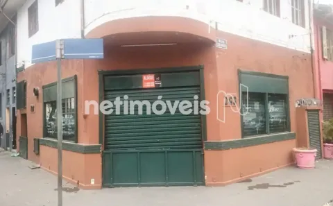 Ponto Comercial para alugar, 90m² no Barra Funda, São Paulo