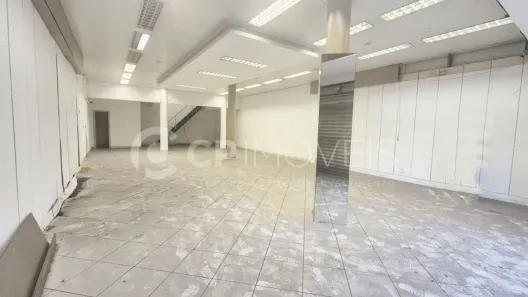 Ponto Comercial para alugar, 172m² no Cristo Redentor, Porto Alegre