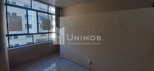 Sala Comercial com 1 Quarto à venda, 40m² no Centro, Campinas