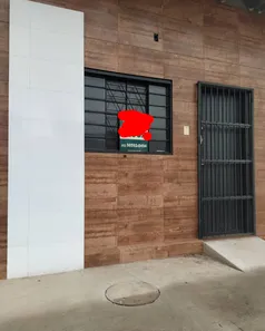 Ponto Comercial à venda, 38m² no Vila Formosa, Anápolis