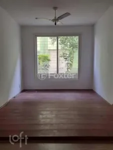 Apartamento com 1 Quarto à venda, 45m² no Camaquã, Porto Alegre