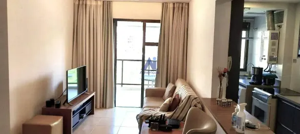 Apartamento com 3 Quartos à venda, 81m² no Recreio dos Bandeirantes, Rio de Janeiro