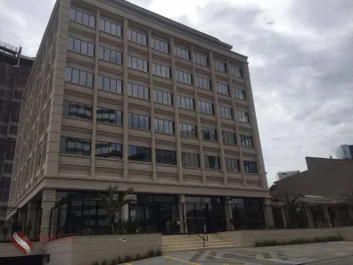 Prédio Comercial à venda, 517m² no Pinheiros, São Paulo