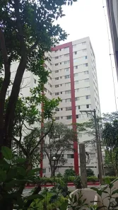 Apartamento com 3 Quartos à venda, 72m² no Socorro, São Paulo