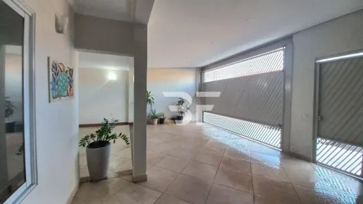 Casa com 3 Quartos à venda, 160m² no Residencial Monte Verde, Indaiatuba