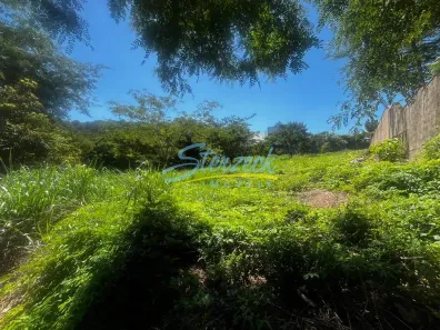 Lote/Terreno à venda, 1500m² no Observatório, Vinhedo