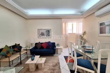 Apartamento com 2 Quartos à venda, 71m² no Catete, Rio de Janeiro