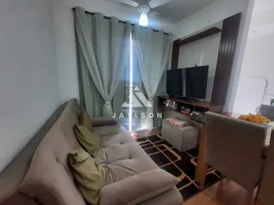 Apartamento com 1 Quarto à venda, 33m² no Vista Alegre, Rio de Janeiro