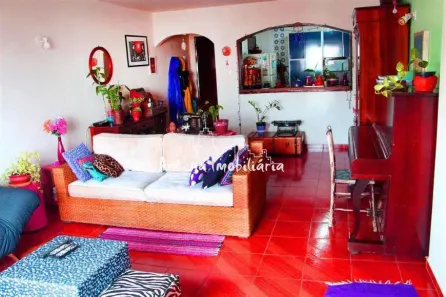 Apartamento com 2 Quartos à venda, 144m² no Vila Romana, São Paulo