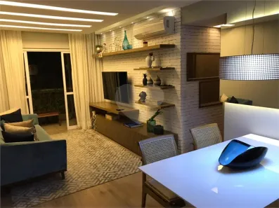Apartamento com 2 Quartos à venda, 84m² no Tijuca, Rio de Janeiro