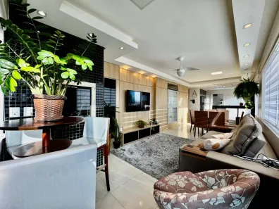 Apartamento com 2 Quartos à venda, 86m² no Centro, Capão da Canoa