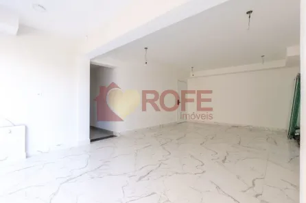 Apartamento com 1 Quarto à venda, 79m² no Indianópolis, São Paulo