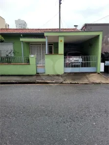 Casa com 3 Quartos à venda, 153m² no Cidade Monções, São Paulo