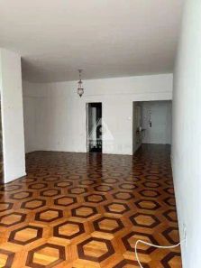 Apartamento com 3 Quartos à venda, 162m² no Flamengo, Rio de Janeiro
