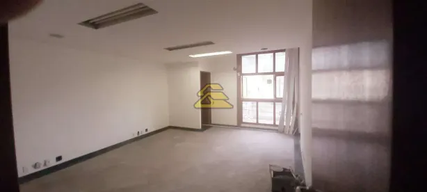 Sala Comercial à venda, 77m² no Centro, Rio de Janeiro