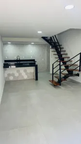 Casa de Condomínio com 4 Quartos à venda, 150m² no Taquara, Rio de Janeiro