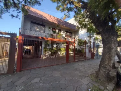 Casa com 4 Quartos à venda, 159m² no Vila Ipiranga, Porto Alegre