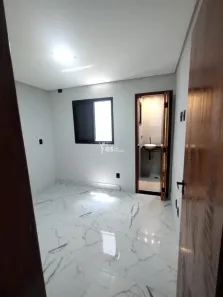 Casa com 2 Quartos à venda, 80m² no Parque das Nações, Paraguaçu Paulista
