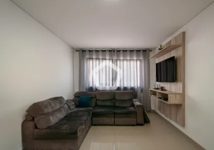 Casa com 3 Quartos à venda, 188m² no Imirim, São Paulo