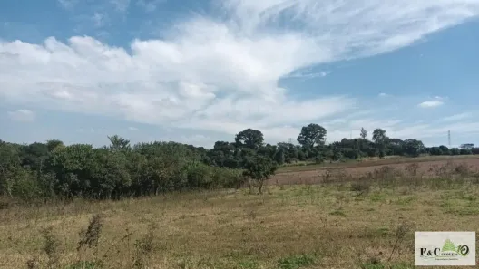 Lote/Terreno à venda, 5000m² no Área Rural de Limeira, Limeira