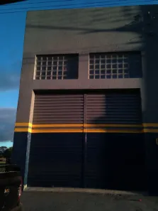 Galpão/Depósito/Armazém com 3 Quartos à venda, 165m² no Jardim Nilton Torres, Sorocaba