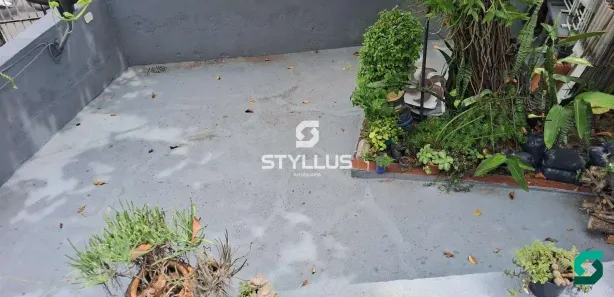 Apartamento com 2 Quartos à venda, 49m² no Méier, Rio de Janeiro