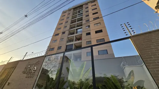 Cobertura com 4 Quartos à venda, 126m² no Horto, Teresina