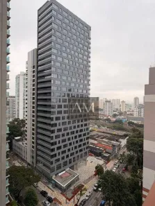 Sala Comercial para alugar, 510m² no Tatuapé, São Paulo