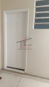 Apartamento com 2 Quartos à venda, 48m² no Tatuapé, São Paulo
