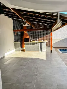 Casa de Condomínio com 3 Quartos à venda, 300m² no Parque Residencial Villa dos Inglezes, Sorocaba