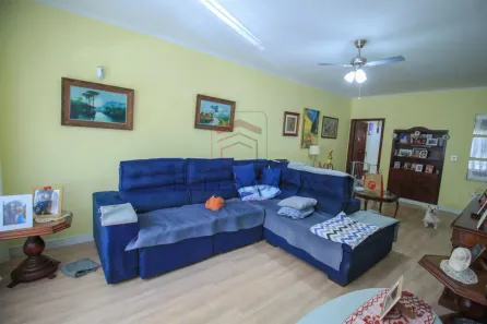 Sobrado com 3 Quartos à venda, 128m² no Vila Prudente, São Paulo