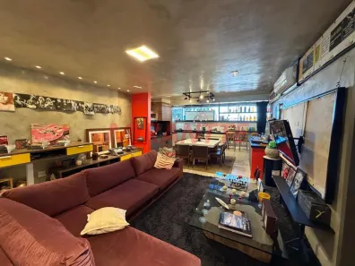 Apartamento com 2 Quartos à venda, 150m² no Santana, São Paulo