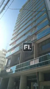 Sala Comercial à venda, 154m² no Jardim Paulista, São Paulo