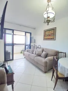 Apartamento com 3 Quartos à venda, 83m² no Resgate, Salvador