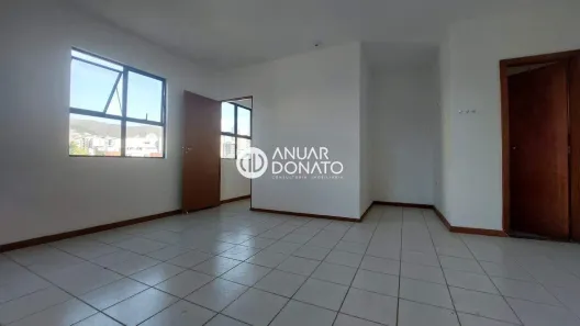 Ponto Comercial para alugar, 34m² no São Lucas, Belo Horizonte