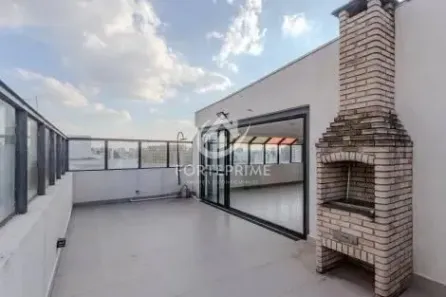 Apartamento com 4 Quartos à venda, 290m² no Indianópolis, São Paulo