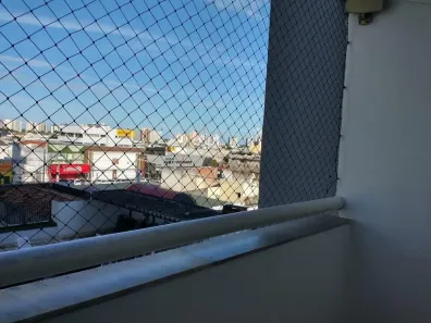 Apartamento com 3 Quartos à venda, 110m² no Suíça, Aracaju