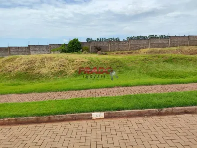 Lote/Terreno à venda, 761m² no , Mandaguaçu