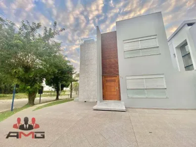 Casa com 5 Quartos à venda, 397m² no Riviera, Bertioga
