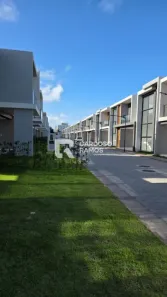 Casa com 4 Quartos à venda, 208m² no Buraquinho, Lauro de Freitas