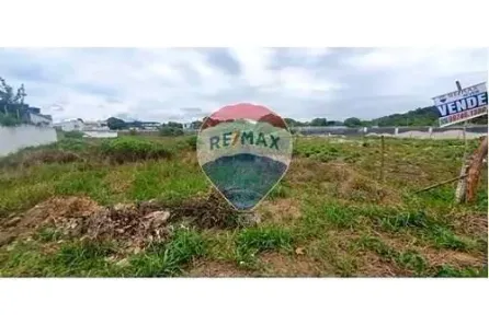 Lote/Terreno à venda, 540m² no Tamandaré, Tamandaré