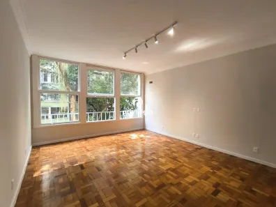 Apartamento com 3 Quartos à venda, 147m² no Copacabana, Rio de Janeiro