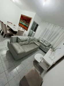 Apartamento com 3 Quartos à venda, 80m² no Campo Grande, Recife